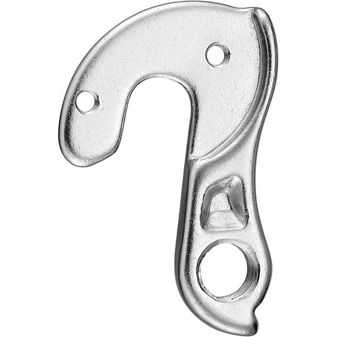 Marwi derailleur pad GH-119