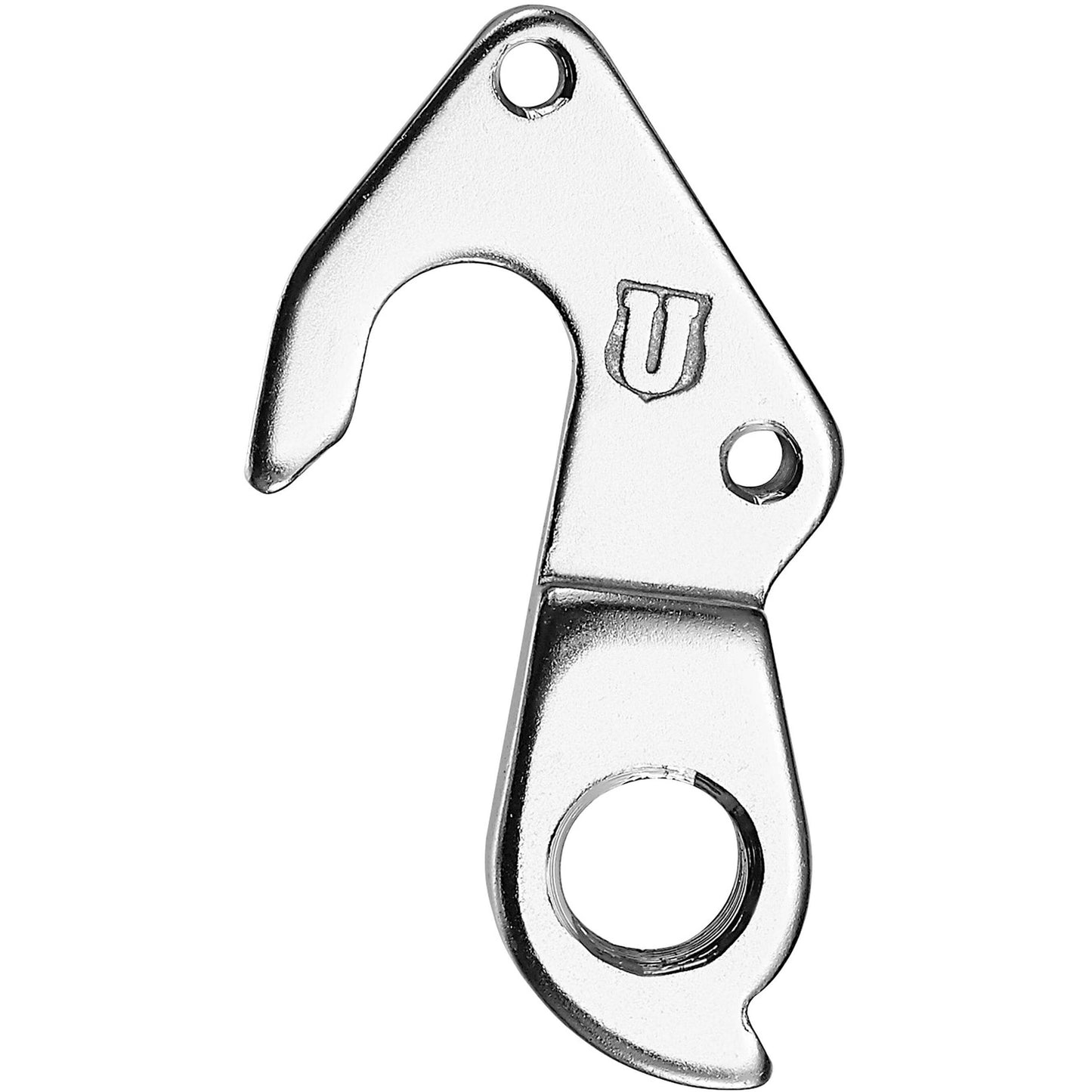 Marwi derailleur pad GH-216