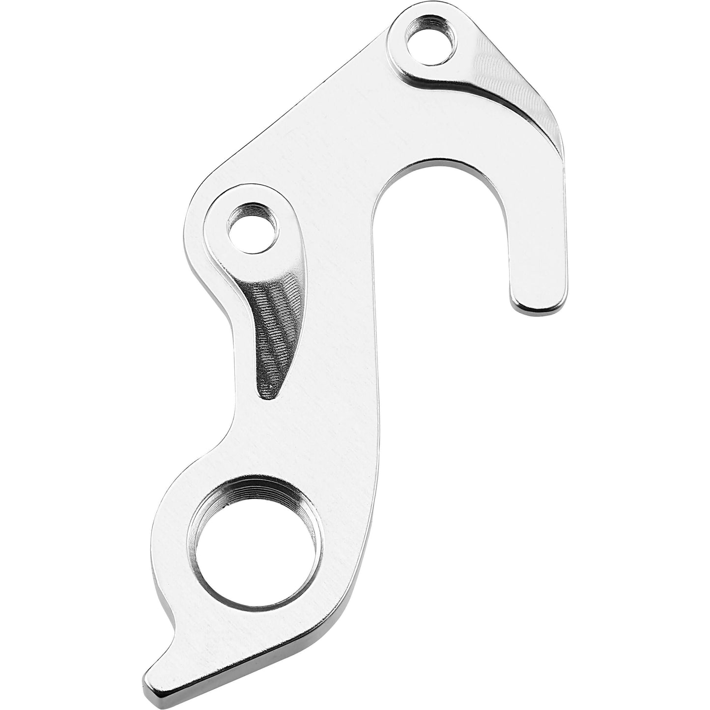 Marwi derailleur pad GH-266