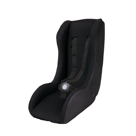 Polisport peuterschaal Mini Pelican Mesh textil 5p