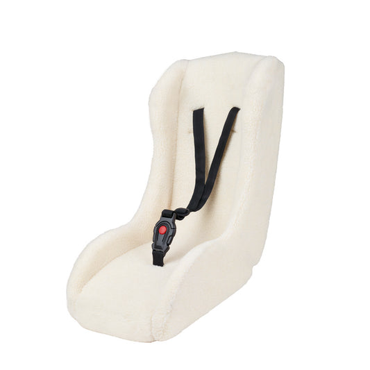 Polisport peuterschaal Mini Pelican schaap 3p