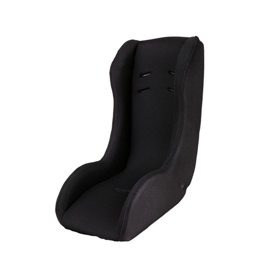 Polisport peuterschaal Mini Pelican Mesh textil