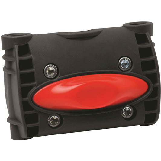 Polisport bevestigingsset Bilby, Koolah, Boodie en Joy