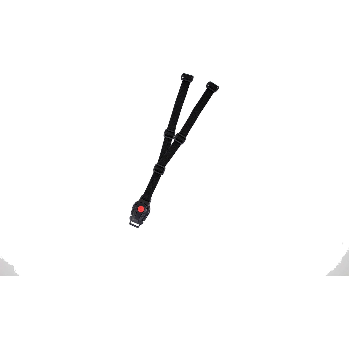 Polisport gordel Bubbly