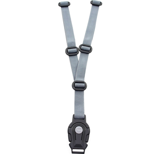 Polisport gordel Groovy