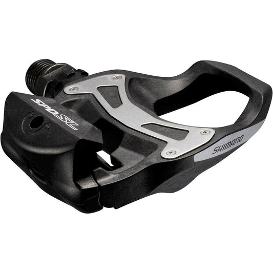 Shimano pedalen SPD-SL PDR550