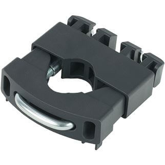 Qibbel Air bevestigingsset stuurpen voorzitje