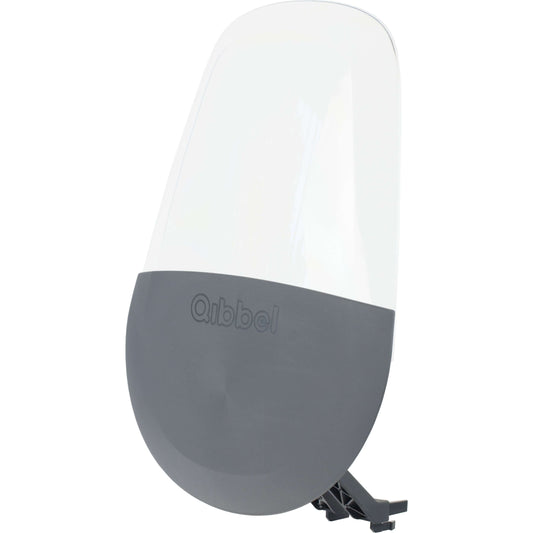 Qibbel windscherm Air