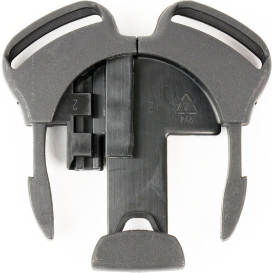 Qibbel Air gordelclips