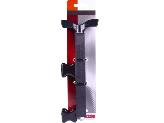 Simson vorkuitzetter excellent