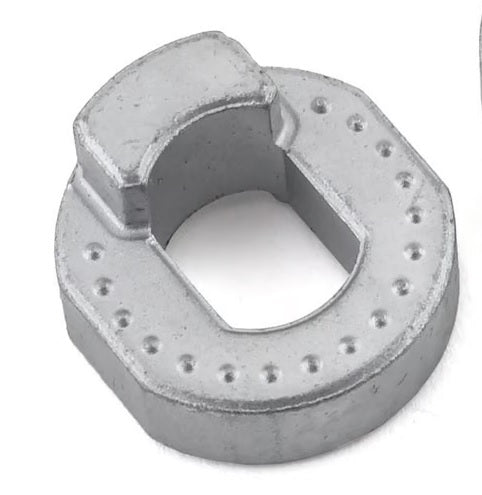 SA borgschijf 13/32 HMW534