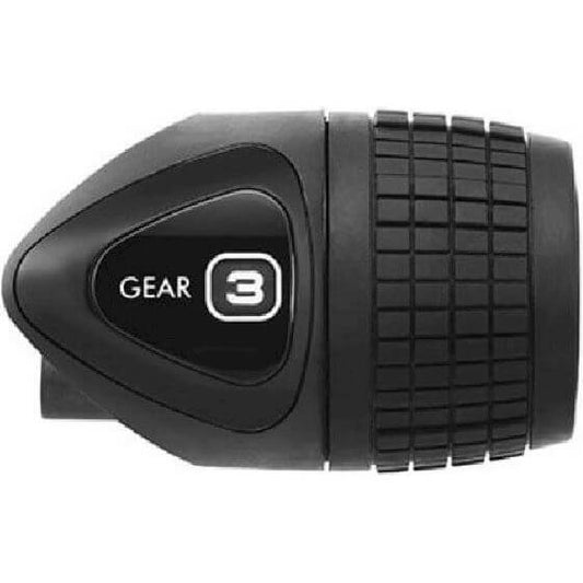 SA versteller Nexus 3