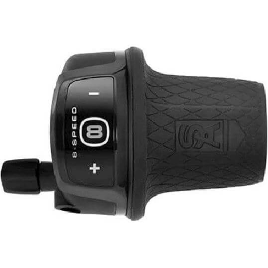 SA versteller Nexus 8