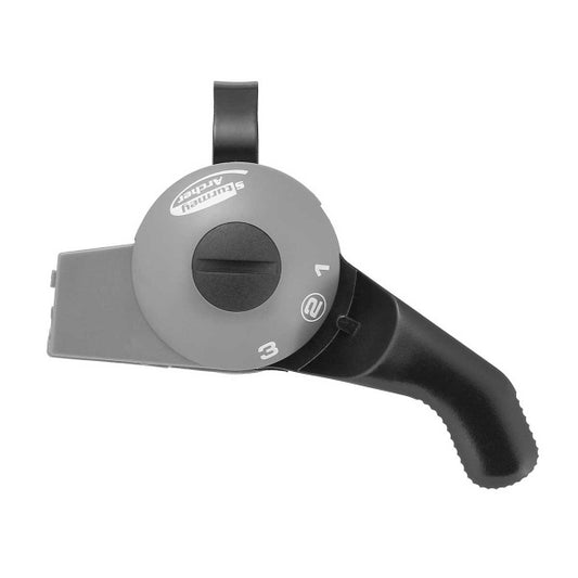 SA versteller HSJ823 Linea 3v