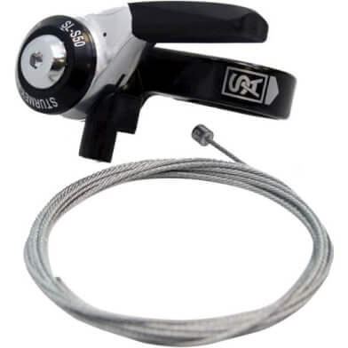 SA versteller HSJ959 SLS50 5v