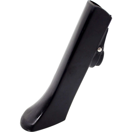 Atran Velo standaard voet Mooveable