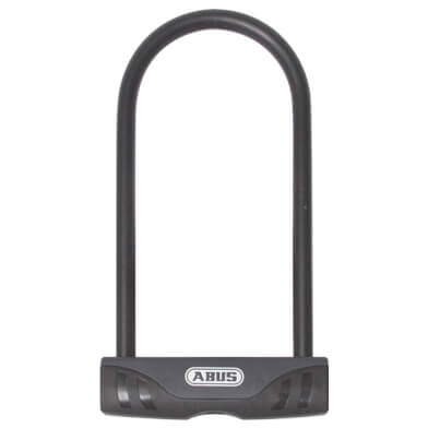 Abus beugelslot Facilo 32/150HB230 USH
