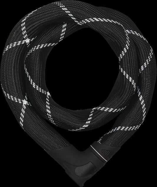 Abus kettingslot Iven Chain 8210/140 ART2