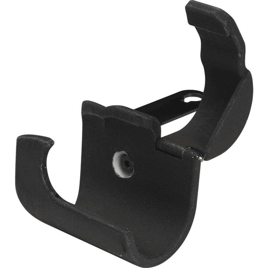 Abus slothouder Ivera RBU for 7200, 7210, 7220