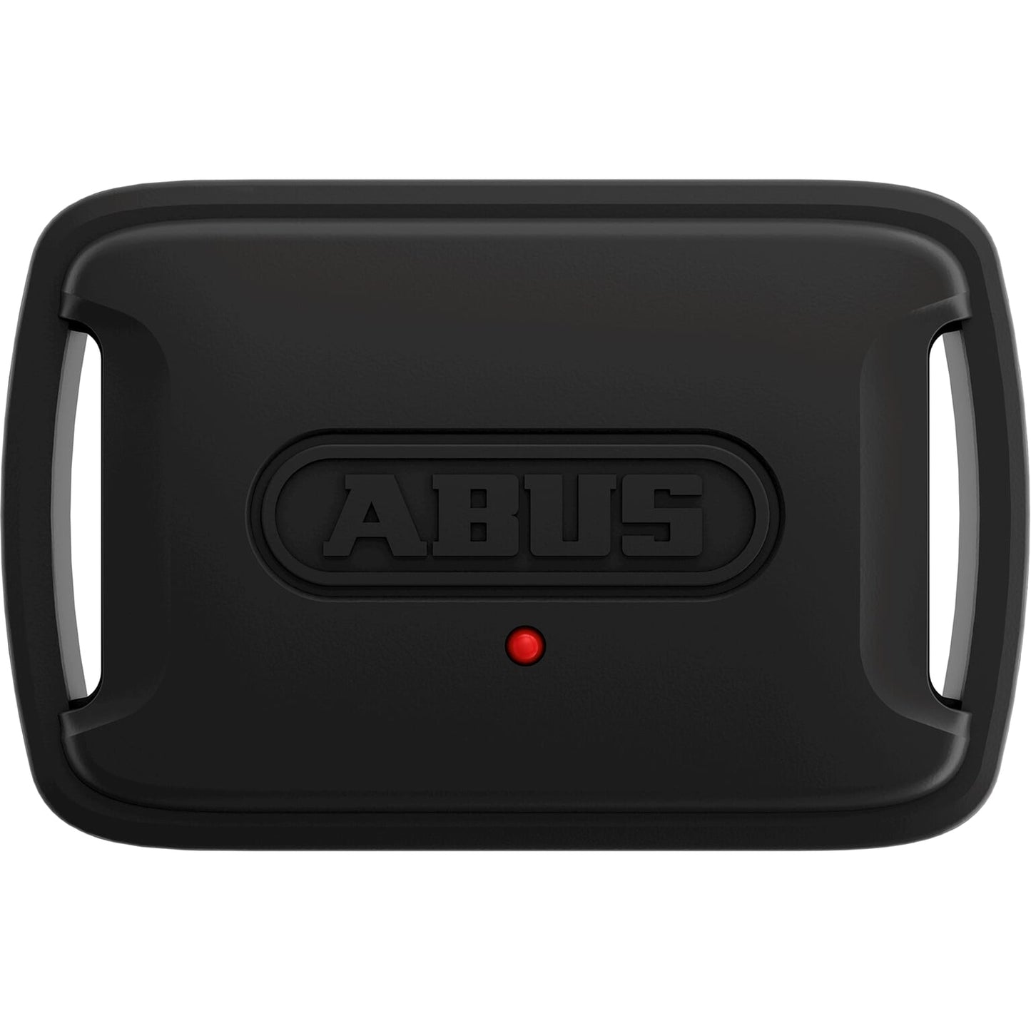 Abus Alarmbox remote control singleset