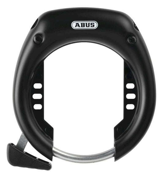 Abus ringslot Shield XPlus 5755L ART 2 OEM