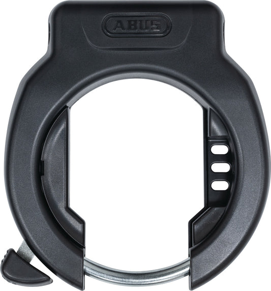 Abus ringslot Pro Amparo 4750SL ART 2 OEM