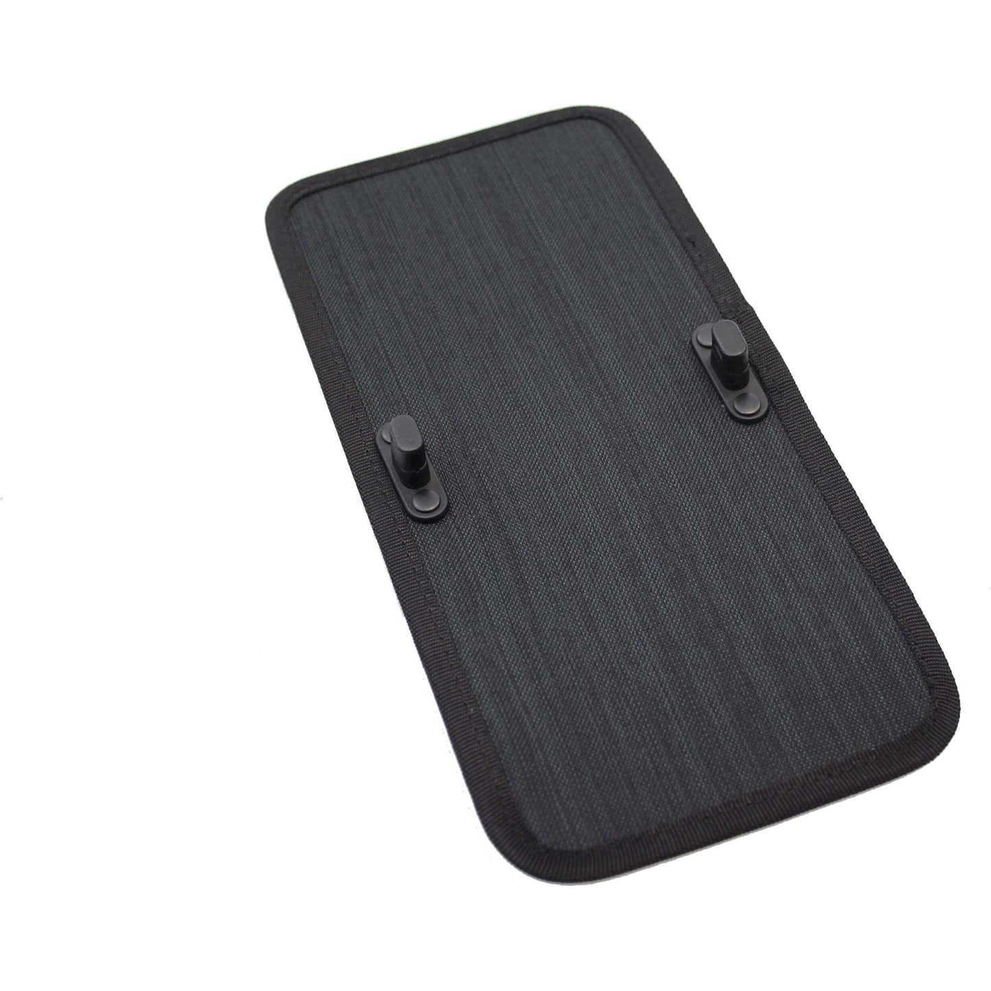 New Looxs tasplaat Avero zwart