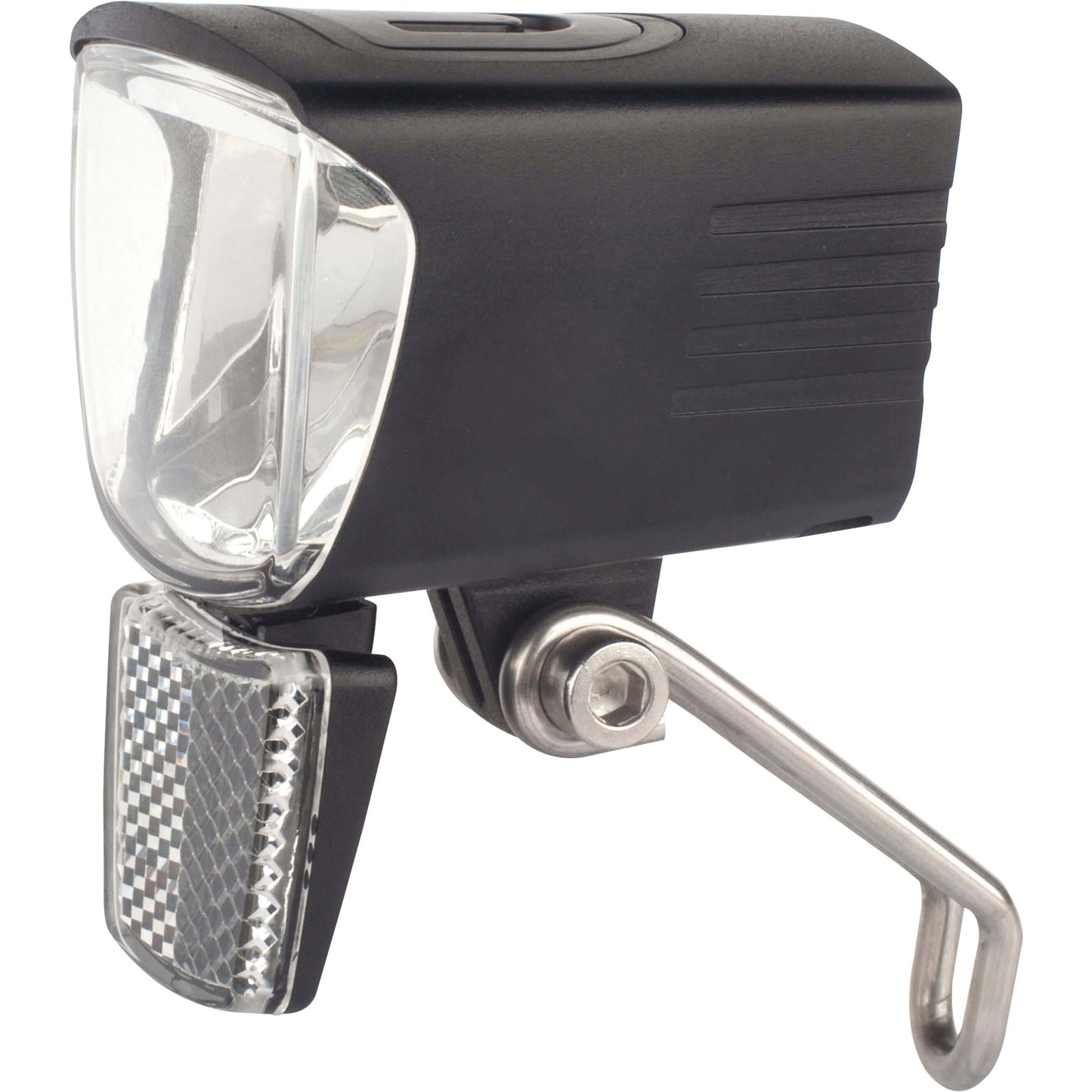 Union koplamp UN-4200 E extreme 6-48v 80 lux