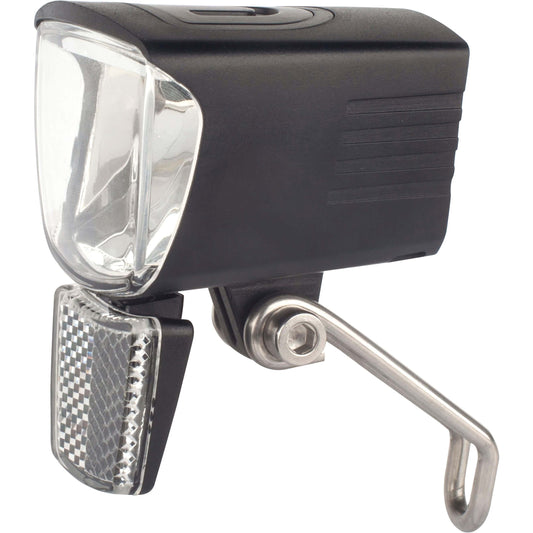 Union koplamp UN-4200 E extreme 6-48v 80 lux