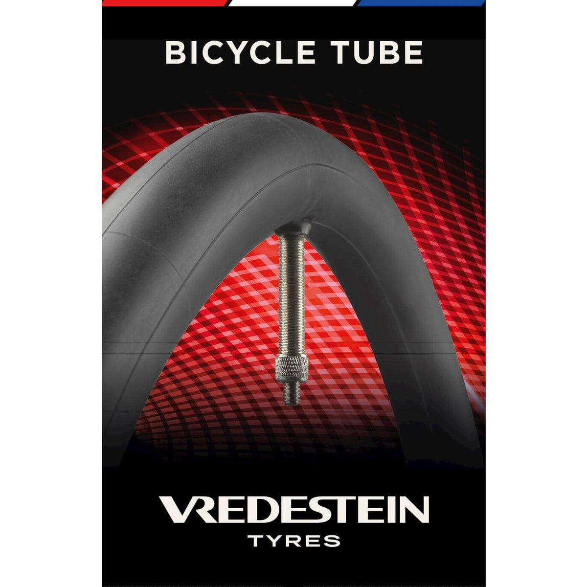 Vredestein bnb 20 x 1.25-1.75 hv 40mm