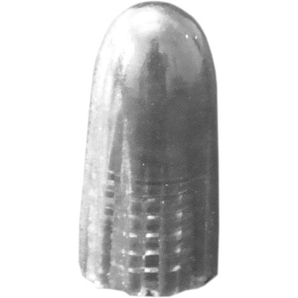 Schwalbe stofdopje SV frans Transparant