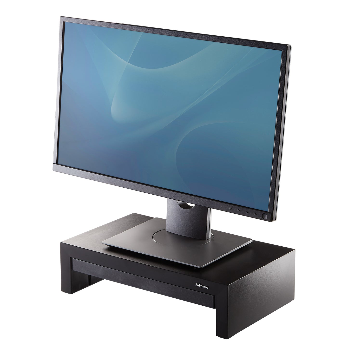 Fellowes Designer Suites Monitor Stand