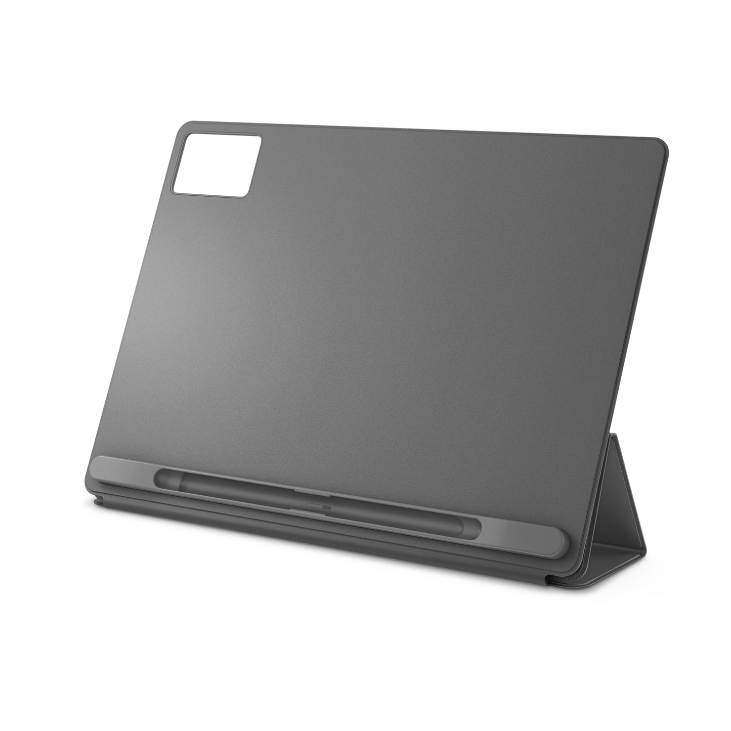 Lenovo Folio Case luna grey