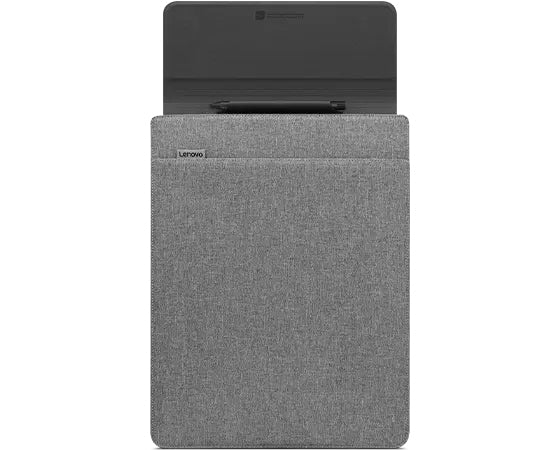 Lenovo Yoga Sleeve 36,8cm(14,5 ) grey