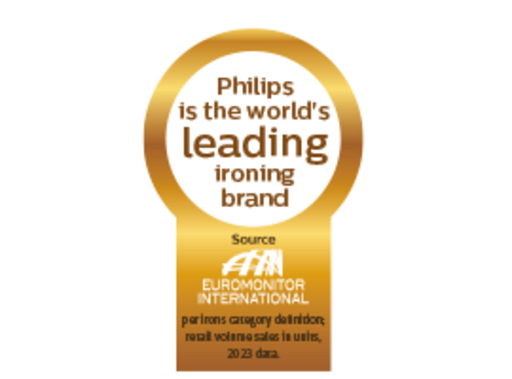 Gaggia Brita Intenza+ Water Filter