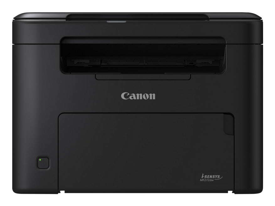 Canon i-SENSYS MF 272 dw