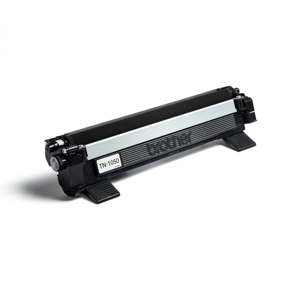 Brother TN-1050 Toner black
