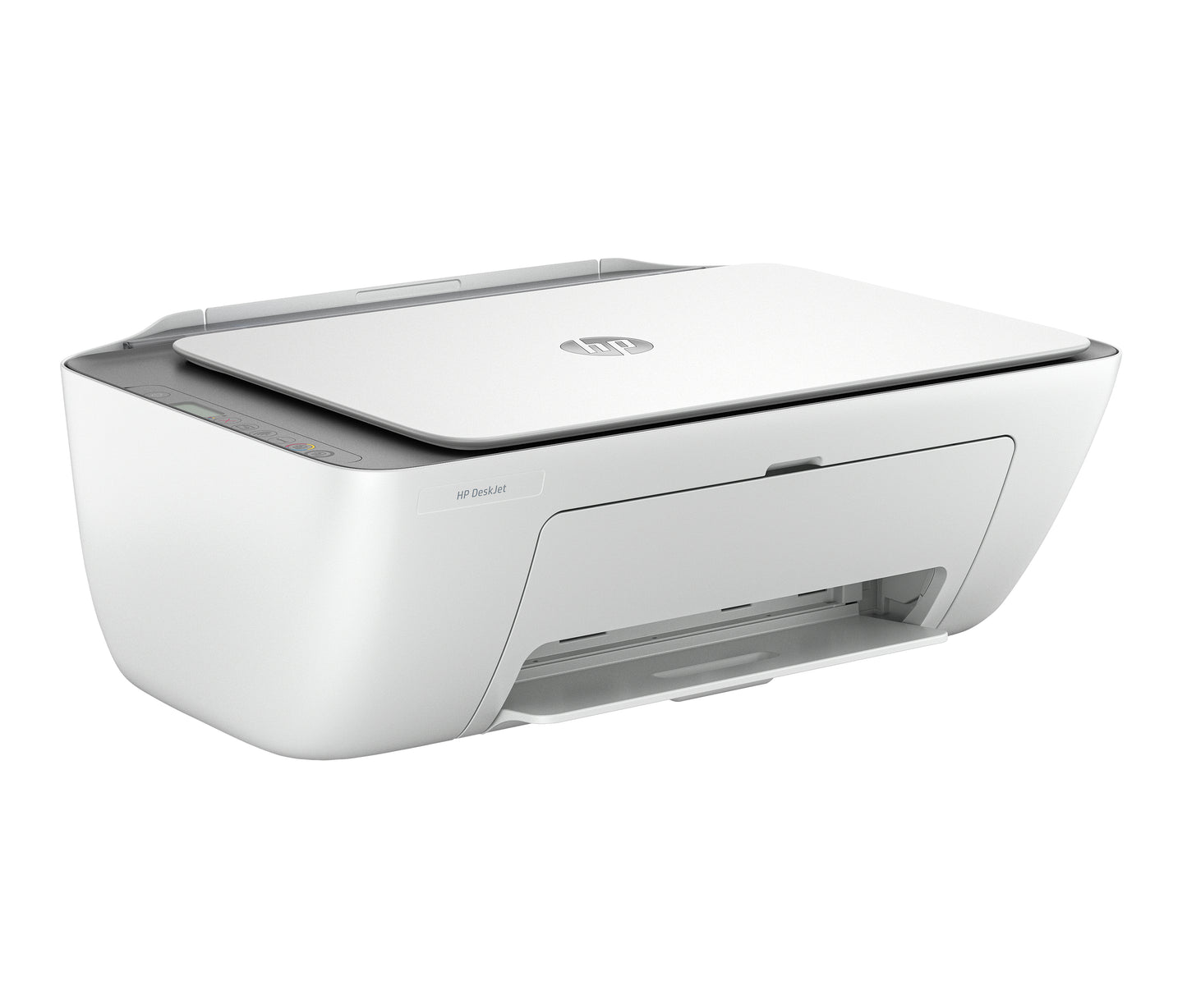 HP Deskjet 2820e All-in-One
