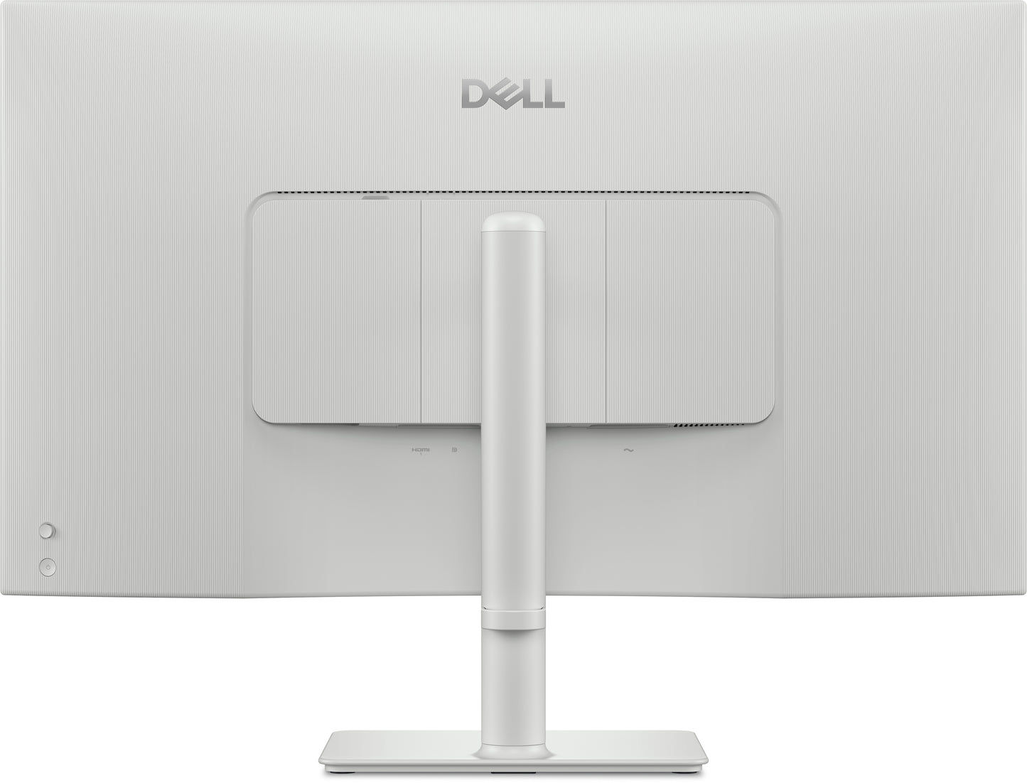 Dell S3225QS