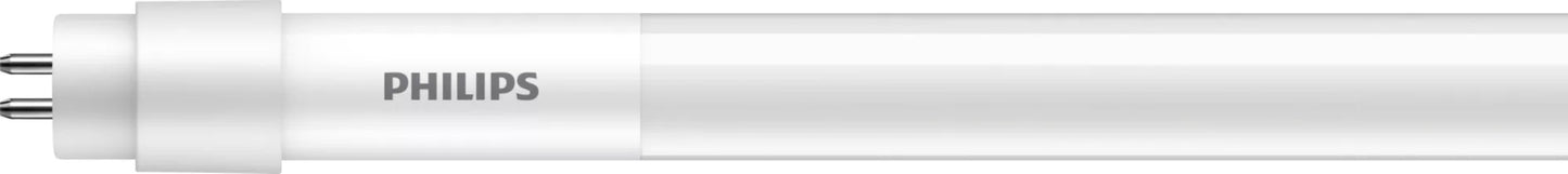 Phi LED T5 mini WH 4.5W G5