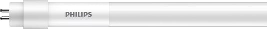 Phi LED T5 mini WH 4.5W G5