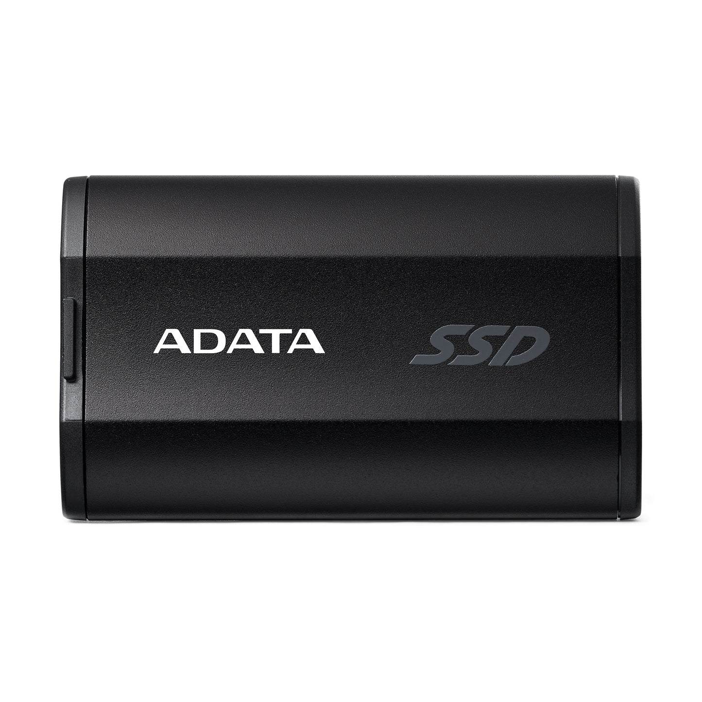 ADATA Externe SSD SD810    500GB IP68 2000/2000             Black