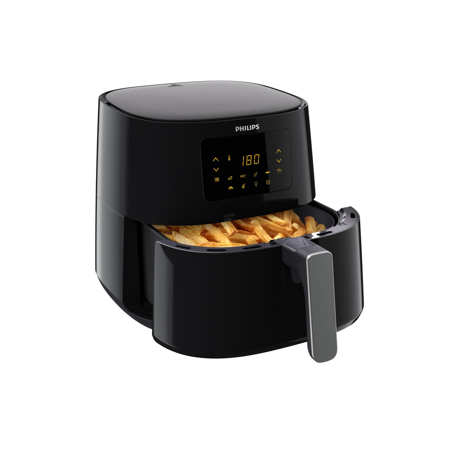 Philips HD9270/70 Airfryer XL Essential
