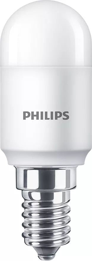 Phi LED T25 WW FR ND 25W E14