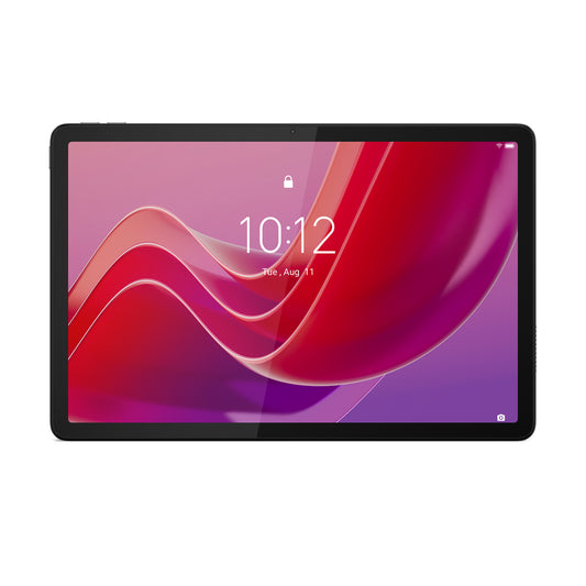 Lenovo Tab M11 4GB 128GB