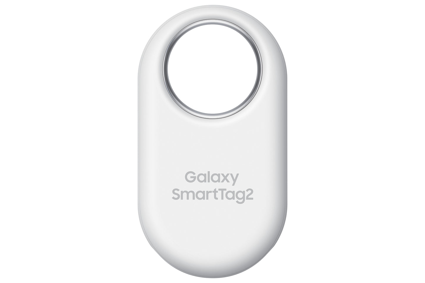 Samsung Galaxy SmartTag2 black, white (4-Pack)