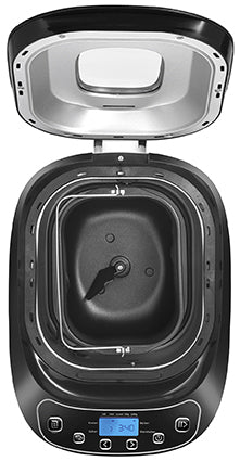 Unold 68010 Design Backmeister