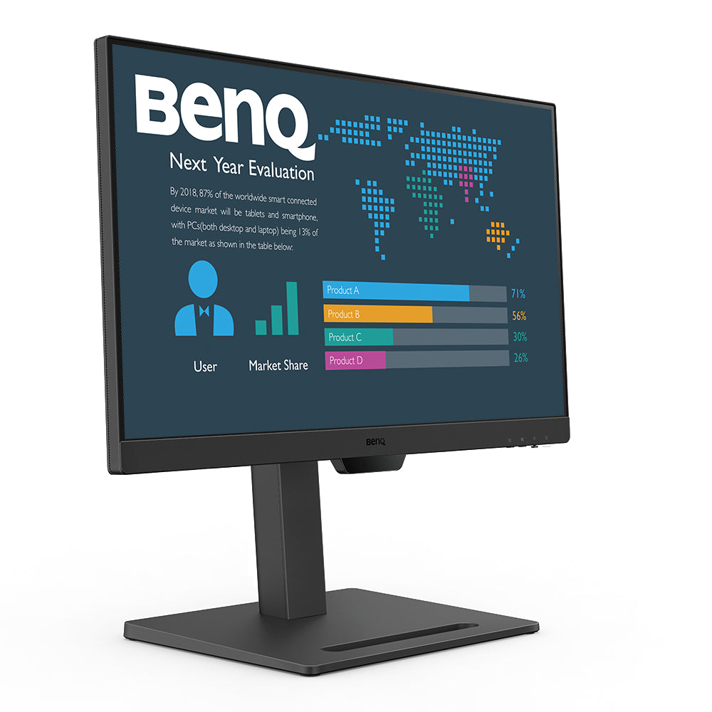 BenQ BL2490T