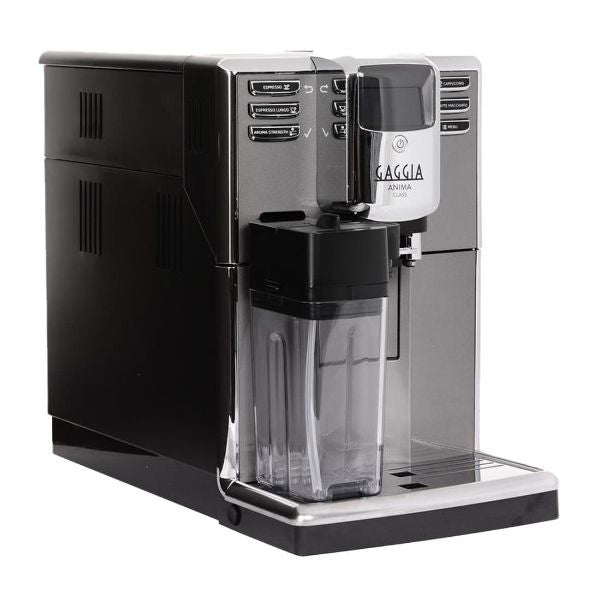 Gaggia Anima Class R18759/01