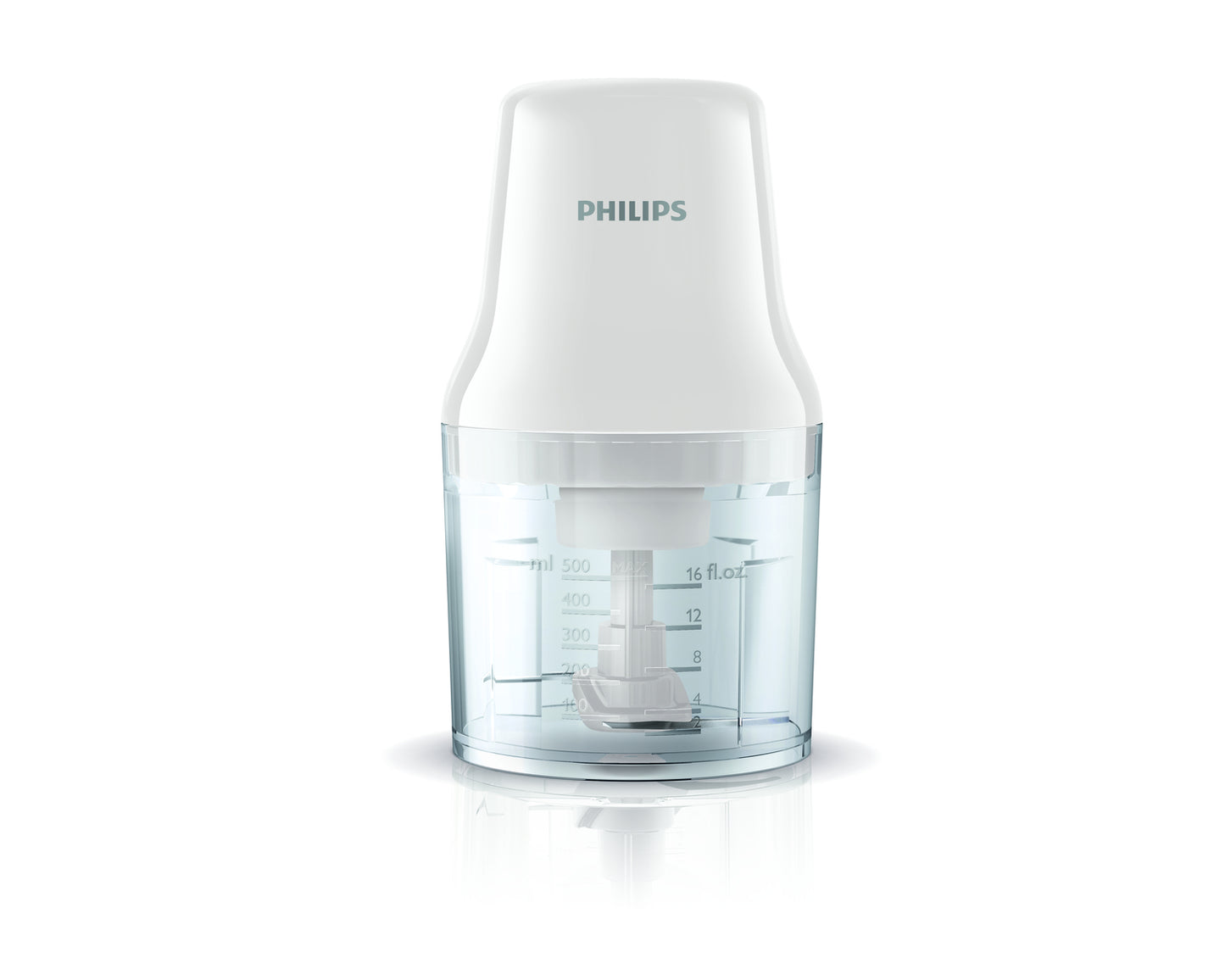 Philips HR 1393/00
